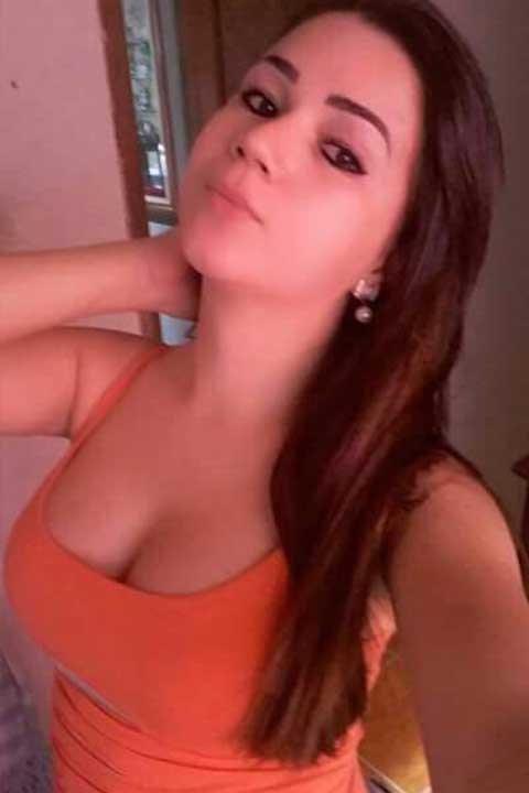 Vip Ajman Indian escorts