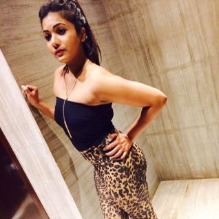 Indian Escorts Service in Ras al khaimah