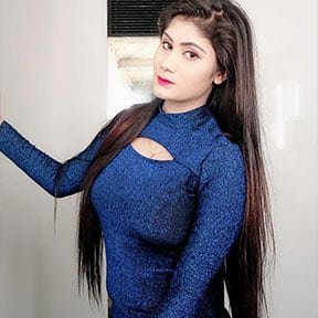 Indian Escorts Service in Sharjah