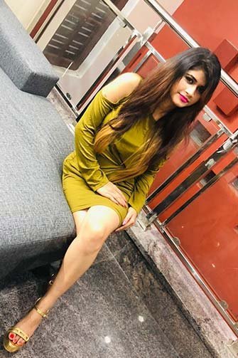 Independent Indian Escorts in Bur Dubai