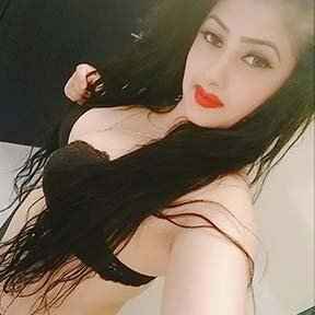 Indian Female Escorts Dubai