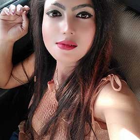 Indian Escorts Service Dubai