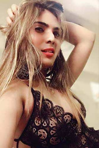 Global Village Indian Escorts