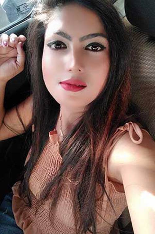 Indian Independent Escorts in Ras al Khaimah